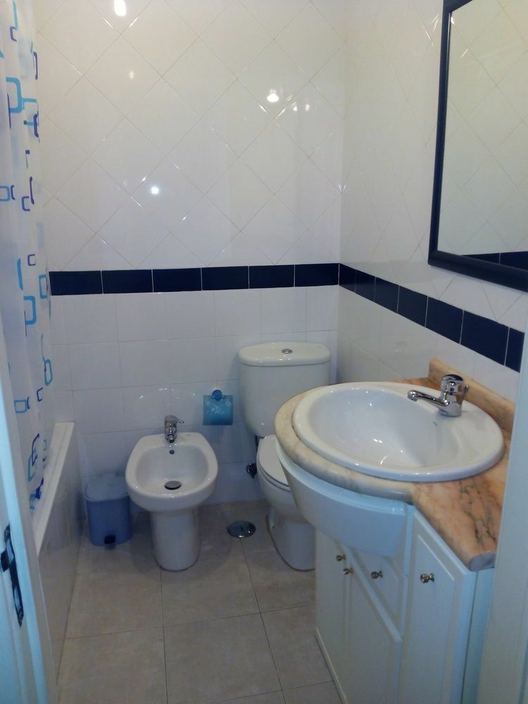 Sabrosa S Flat Appartement Lissabon Buitenkant foto